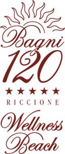 bagni-120-riccione-wellness