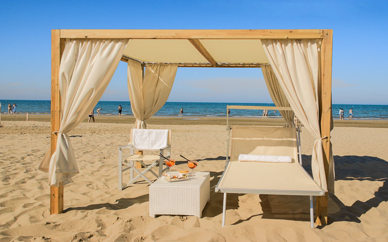 Gazebo_zona