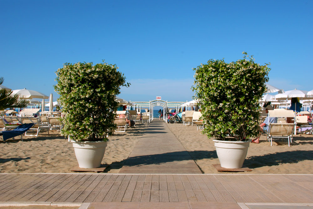spiaggia_entrata