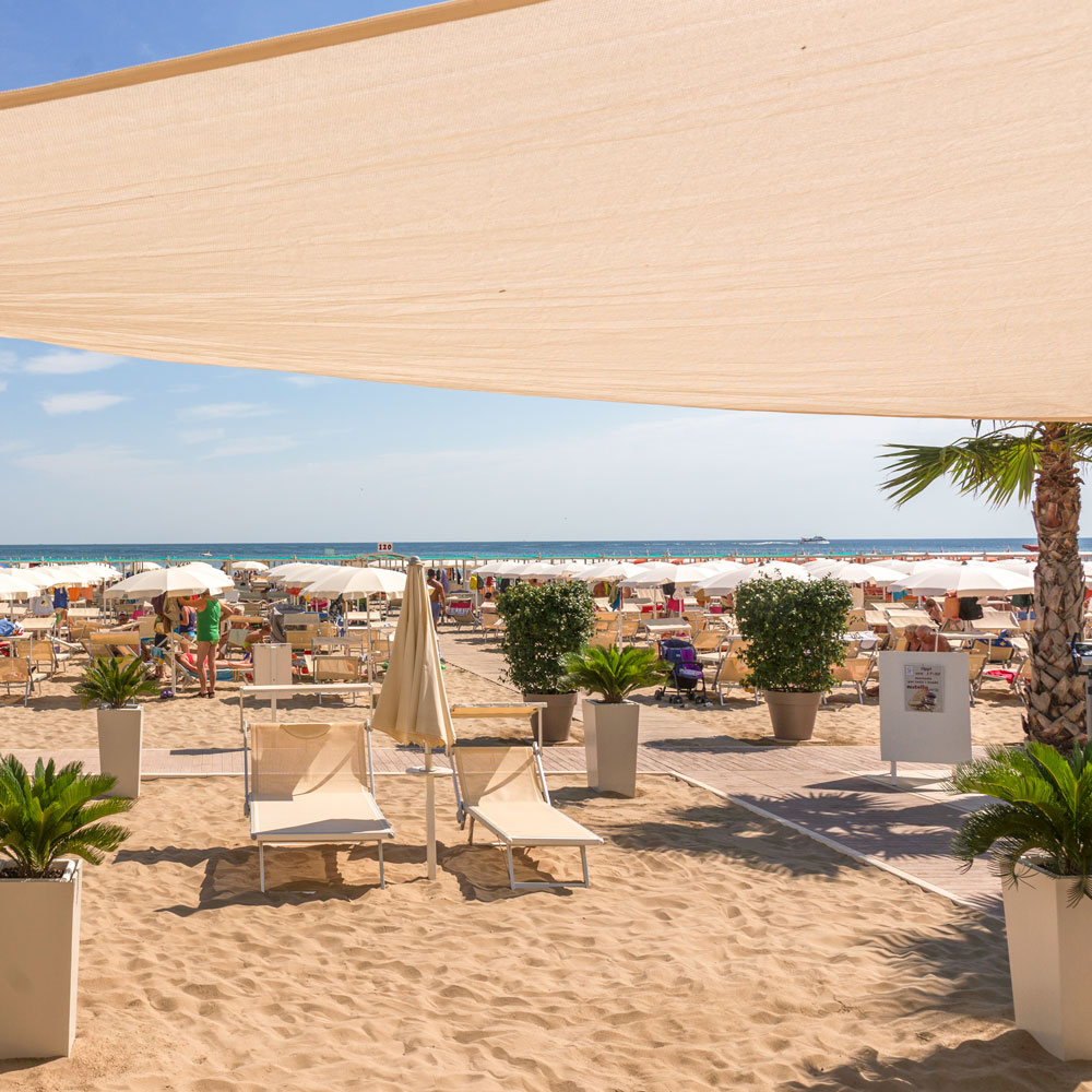 spiaggia_1_web