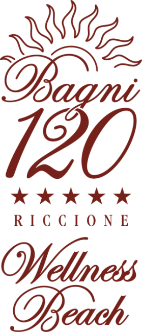 Bagni-120-Riccione-Wellness-Beach