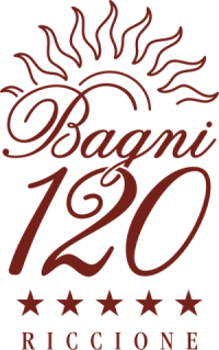 Logo-Bagni-120-Riccione-(medio)