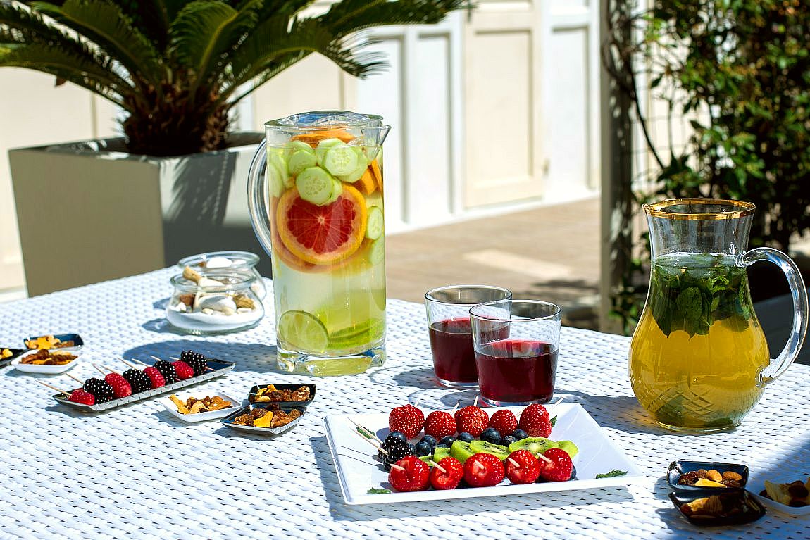 Tisane-1